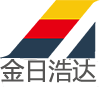 金日浩達出書網